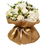 Букет «Предчувствие»